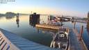 ./images/quadra/hbidock/20210628/hbidock20210628_203500M.jpg
