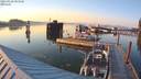 ./images/quadra/hbidock/20210628/hbidock20210628_204500M.jpg