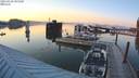 ./images/quadra/hbidock/20210628/hbidock20210628_205500M.jpg