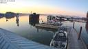./images/quadra/hbidock/20210628/hbidock20210628_210000M.jpg