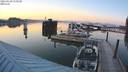 ./images/quadra/hbidock/20210628/hbidock20210628_210500M.jpg