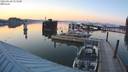 ./images/quadra/hbidock/20210628/hbidock20210628_211000M.jpg