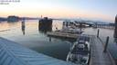 ./images/quadra/hbidock/20210628/hbidock20210628_212500M.jpg