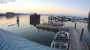 ./images/quadra/hbidock/20210628/hbidock20210628_213000M.jpg