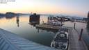 ./images/quadra/hbidock/20210628/hbidock20210628_214000M.jpg