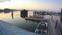 ./images/quadra/hbidock/20210628/hbidock20210628_214500M.jpg