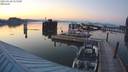 ./images/quadra/hbidock/20210628/hbidock20210628_215000M.jpg