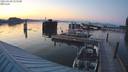 ./images/quadra/hbidock/20210628/hbidock20210628_215500M.jpg