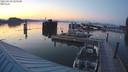 ./images/quadra/hbidock/20210628/hbidock20210628_220000M.jpg