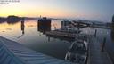 ./images/quadra/hbidock/20210628/hbidock20210628_220500M.jpg