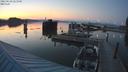 ./images/quadra/hbidock/20210628/hbidock20210628_221000M.jpg