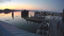 ./images/quadra/hbidock/20210628/hbidock20210628_221500M.jpg