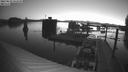 ./images/quadra/hbidock/20210629/hbidock20210629_042500M.jpg