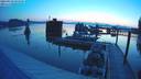 ./images/quadra/hbidock/20210629/hbidock20210629_044000M.jpg