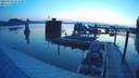 ./images/quadra/hbidock/20210629/hbidock20210629_044500M.jpg