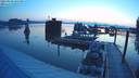 ./images/quadra/hbidock/20210629/hbidock20210629_045000M.jpg