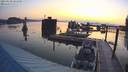 ./images/quadra/hbidock/20210629/hbidock20210629_045500M.jpg