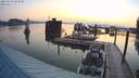 ./images/quadra/hbidock/20210629/hbidock20210629_050500M.jpg