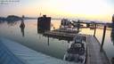 ./images/quadra/hbidock/20210629/hbidock20210629_051000M.jpg