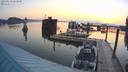 ./images/quadra/hbidock/20210629/hbidock20210629_052500M.jpg