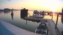 ./images/quadra/hbidock/20210629/hbidock20210629_053500M.jpg