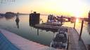 ./images/quadra/hbidock/20210629/hbidock20210629_054000M.jpg