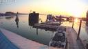./images/quadra/hbidock/20210629/hbidock20210629_054500M.jpg