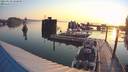 ./images/quadra/hbidock/20210629/hbidock20210629_060000M.jpg