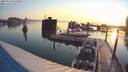 ./images/quadra/hbidock/20210629/hbidock20210629_060500M.jpg