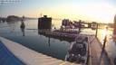 ./images/quadra/hbidock/20210629/hbidock20210629_061000M.jpg