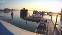 ./images/quadra/hbidock/20210629/hbidock20210629_061500M.jpg