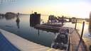 ./images/quadra/hbidock/20210629/hbidock20210629_062000M.jpg