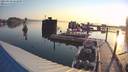 ./images/quadra/hbidock/20210629/hbidock20210629_062500M.jpg