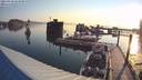 ./images/quadra/hbidock/20210629/hbidock20210629_063500M.jpg