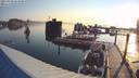 ./images/quadra/hbidock/20210629/hbidock20210629_064000M.jpg