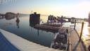 ./images/quadra/hbidock/20210629/hbidock20210629_064500M.jpg
