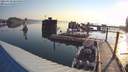 ./images/quadra/hbidock/20210629/hbidock20210629_065500M.jpg