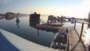 ./images/quadra/hbidock/20210629/hbidock20210629_070500M.jpg
