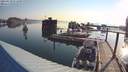 ./images/quadra/hbidock/20210629/hbidock20210629_071000M.jpg