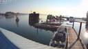 ./images/quadra/hbidock/20210629/hbidock20210629_071500M.jpg