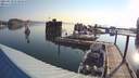 ./images/quadra/hbidock/20210629/hbidock20210629_072000M.jpg