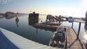 ./images/quadra/hbidock/20210629/hbidock20210629_072500M.jpg
