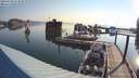 ./images/quadra/hbidock/20210629/hbidock20210629_073500M.jpg