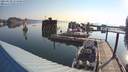 ./images/quadra/hbidock/20210629/hbidock20210629_074000M.jpg