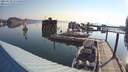 ./images/quadra/hbidock/20210629/hbidock20210629_075000M.jpg