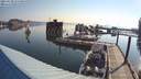 ./images/quadra/hbidock/20210629/hbidock20210629_075500M.jpg