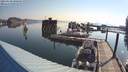 ./images/quadra/hbidock/20210629/hbidock20210629_080000M.jpg