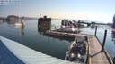 ./images/quadra/hbidock/20210629/hbidock20210629_082500M.jpg