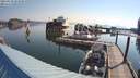 ./images/quadra/hbidock/20210629/hbidock20210629_083500M.jpg
