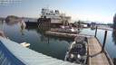 ./images/quadra/hbidock/20210629/hbidock20210629_084500M.jpg